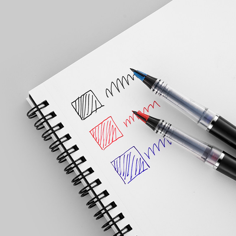Pentel Tradio Stylo Sign Pen T - Pentel Pen Sign Pen recension och pris