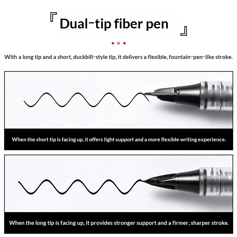 Pentel TRJ50 Luxury Signing Pe - Pentel Pen Sign Pen recension och pris