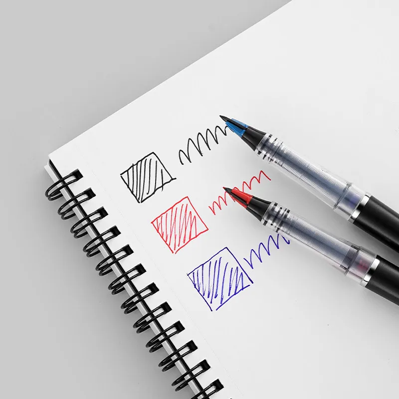Pentel Tradio TRJ50 Executive  - Pentel Pen Sign Pen recension och pris